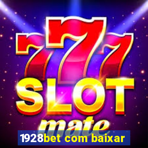 1928bet com baixar